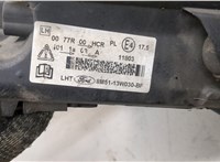 1744978, 8M5113101BE, 8M5113W030BF Фара (передняя) Ford Focus 2 2008-2011 21272762 #3
