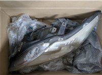1744978, 8M5113101BE, 8M5113W030BF Фара (передняя) Ford Focus 2 2008-2011 21272762 #4