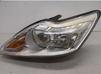 1744978, 8M5113101BE, 8M5113W030BF Фара (передняя) Ford Focus 2 2008-2011 21272762 #1