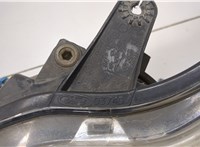 1744978, 8M5113101BE, 8M5113W030BF Фара (передняя) Ford Focus 2 2008-2011 21272762 #6