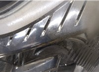 1744978, 8M5113101BE, 8M5113W030BF Фара (передняя) Ford Focus 2 2008-2011 21272762 #7