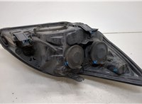 1744978, 8M5113101BE, 8M5113W030BF Фара (передняя) Ford Focus 2 2008-2011 21272762 #8