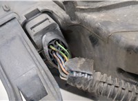 1744978, 8M5113101BE, 8M5113W030BF Фара (передняя) Ford Focus 2 2008-2011 21272762 #9