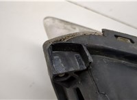 1744978, 8M5113101BE, 8M5113W030BF Фара (передняя) Ford Focus 2 2008-2011 21272762 #10
