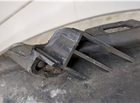 1744978, 8M5113101BE, 8M5113W030BF Фара (передняя) Ford Focus 2 2008-2011 21272762 #11