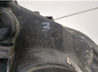 1744978, 8M5113101BE, 8M5113W030BF Фара (передняя) Ford Focus 2 2008-2011 21272762 #12