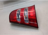 A1688202764 Фонарь (задний) Mercedes A W168 1997-2004 21272840 #2