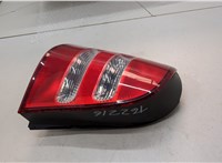 A1688202764 Фонарь (задний) Mercedes A W168 1997-2004 21272840 #3