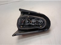 A1688202764 Фонарь (задний) Mercedes A W168 1997-2004 21272840 #4