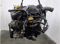 166009445R, 166001225R Форсунка топливная Renault Scenic 2009-2012 11865220 #2