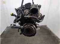 166009445R, 166001225R Форсунка топливная Renault Scenic 2009-2012 11865220 #3
