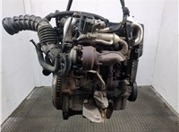 166009445R, 166001225R Форсунка топливная Renault Scenic 2009-2012 11865220 #4