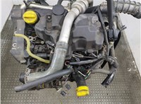 166009445R, 166001225R Форсунка топливная Renault Scenic 2009-2012 11865220 #6