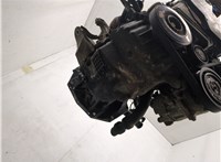 166009445R, 166001225R Форсунка топливная Renault Scenic 2009-2012 11865220 #7