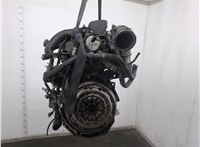 166009445R, 166001225R Форсунка топливная Renault Scenic 2009-2012 11865220 #1