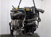 166009445R, 166001225R Форсунка топливная Renault Scenic 2009-2012 11865220 #8