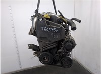 166009445R, 166001225R Форсунка топливная Renault Scenic 2009-2012 11865220 #9
