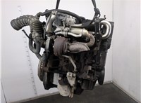 166009445R, 166001225R Форсунка топливная Renault Scenic 2009-2012 11865220 #10