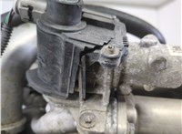 166009445R, 166001225R Форсунка топливная Renault Scenic 2009-2012 11865220 #11
