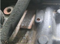 166009445R, 166001225R Форсунка топливная Renault Scenic 2009-2012 11865220 #12