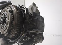 166009445R, 166001225R Форсунка топливная Renault Scenic 2009-2012 11865220 #13