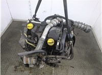 166009445R, 166001225R Форсунка топливная Renault Scenic 2009-2012 11865220 #14