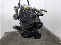 166009445R, 166001225R Форсунка топливная Renault Scenic 2009-2012 11865220 #15