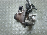 0375P7 Турбина Citroen DS4 2010-2018 21272865 #1
