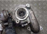 0375P7 Турбина Citroen DS4 2010-2018 21272865 #2