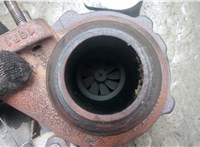 0375P7 Турбина Citroen DS4 2010-2018 21272865 #5