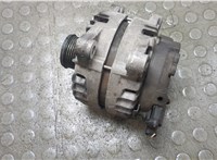 9678048880 Генератор Citroen DS4 2010-2018 21272868 #1