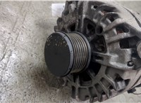 9678048880 Генератор Citroen DS4 2010-2018 21272868 #2