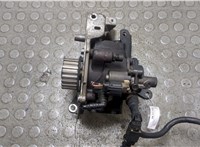 1920RY ТНВД Citroen DS4 2010-2018 21272871 #1