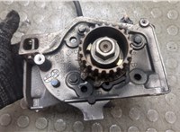 1920RY ТНВД Citroen DS4 2010-2018 21272871 #2