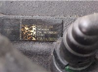 1920RY ТНВД Citroen DS4 2010-2018 21272871 #5