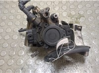 1920RY ТНВД Citroen DS4 2010-2018 21272871 #6