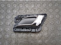 95B837019 Ручка двери салона Porsche Macan 2014-2024 21272962 #1
