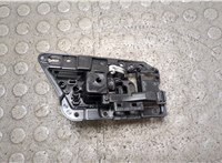 95B837019 Ручка двери салона Porsche Macan 2014-2024 21272962 #3