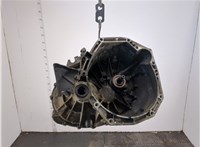 32010JD50A КПП 6-ст.мех. (МКПП) Nissan Qashqai 2006-2013 21272971 #1