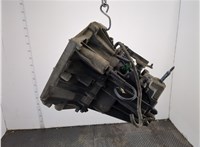 32010JD50A КПП 6-ст.мех. (МКПП) Nissan Qashqai 2006-2013 21272971 #2