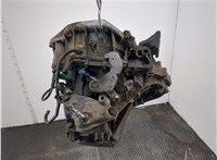 32010JD50A КПП 6-ст.мех. (МКПП) Nissan Qashqai 2006-2013 21272971 #3