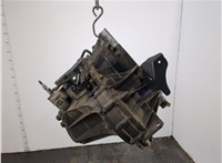 32010JD50A КПП 6-ст.мех. (МКПП) Nissan Qashqai 2006-2013 21272971 #4