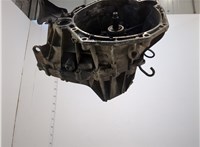 32010JD50A КПП 6-ст.мех. (МКПП) Nissan Qashqai 2006-2013 21272971 #6