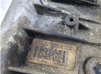 32010JD50A КПП 6-ст.мех. (МКПП) Nissan Qashqai 2006-2013 21272971 #7