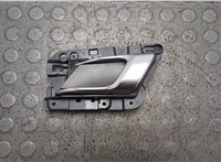 95B837019 Ручка двери салона Porsche Macan 2014-2024 21273003 #1