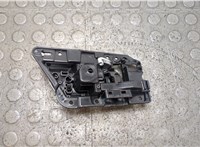 95B837019 Ручка двери салона Porsche Macan 2014-2024 21273003 #3
