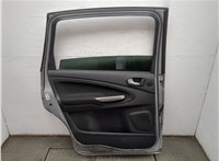 1693746, PAM21R24631AC Дверь боковая (легковая) Ford S-Max 2010-2015 21273074 #2