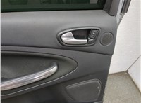 1693746, PAM21R24631AC Дверь боковая (легковая) Ford S-Max 2010-2015 21273074 #4