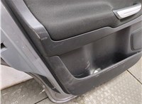 1693746, PAM21R24631AC Дверь боковая (легковая) Ford S-Max 2010-2015 21273074 #5