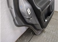 1693746, PAM21R24631AC Дверь боковая (легковая) Ford S-Max 2010-2015 21273074 #6